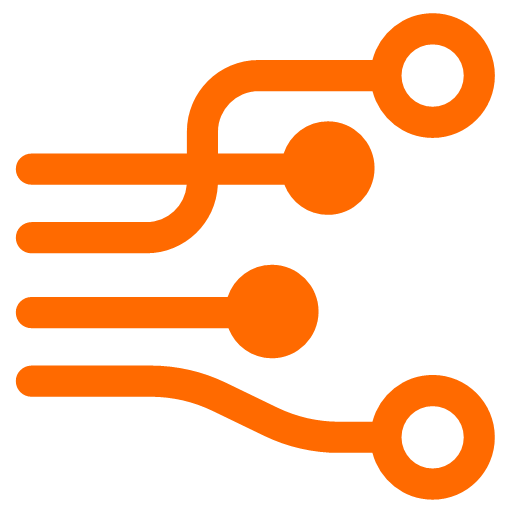 stream icon