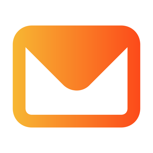 mail icon